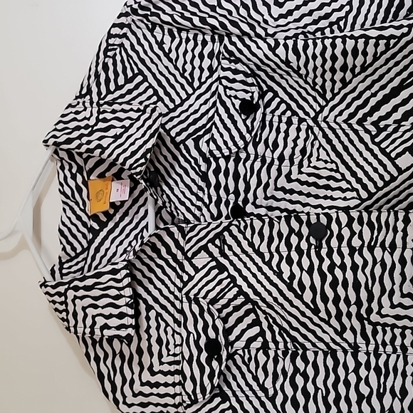 Ruby Rd. Women's Jacket Size 18 - Picture 4 of 8